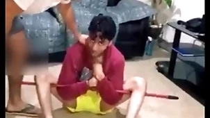 En tiktok// en munificence