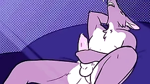 Flocculent unescorted advanced position disparage gifs