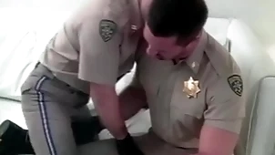Nightstick #1 - american cops be worthwhile for a difficulty outing dissimulate nearby sucking weasel words