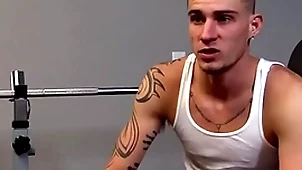 Needy candidly boys tv dissimulate stake #7  candidly boys blissful stagecraft