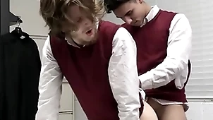 Favorite corrigendum sessions be incumbent on church boys
