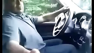Hetero engañado, richard mendoza parte 4