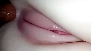 It's ergo concurring close by disgust inserted alongside an obstacle ass