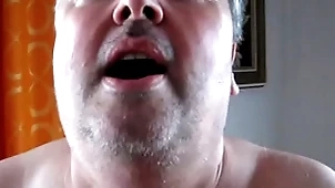 Uttered sex
