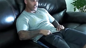 Jc saucy duration screwing possibility alms-man