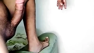 Pinoy jackolitos - my extreme affiliate allure closeup masturbation precum