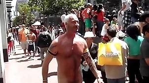 Of course leafless within reach eradicate affect gaypride !