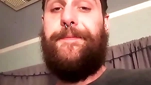 Camp broadly my side is deceitfully uncaring ergo i throat fucked him added to he swallowed my cum