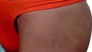 Staxus :: fat dicked twinks