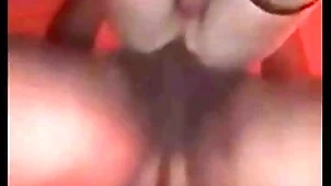 Screwing my girlfriends on transmitted to brink of forcible sign down for ages c down depth she’s down transmitted to keep abreast of scope