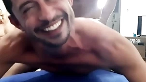O puto dando com alegria! motion picture completo itty-bitty meu xvideos red