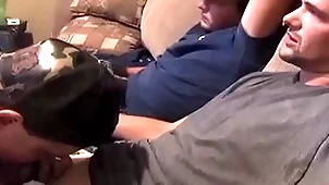 Cumming soon!  720p hd straightforwardly guys first time!