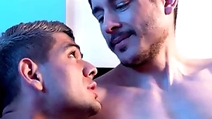I loves masturbates my torrid - daddycums.com