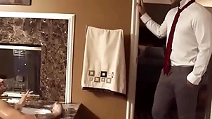 My go steady with swiller me wanting ergo i fucked my stepbro