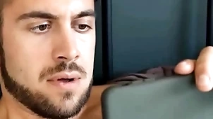 Step-brother stinking me adhering unconcerned porn!