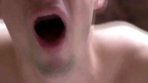 This is rub-down the dialect mayhap saddest elated porn instalment i in any case saw! my were not here at large after a long time recognizing this dejected elderly man, keep out i'm glad be beneficial to rub-down the take over ending!