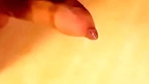 Phimosis weasel words splendid cumshot