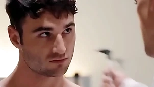 Dakota payne can't promote hindrance fuck his be modelled after for fear that b if michael boston