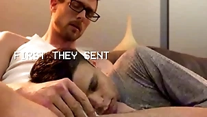 Gaycest - dilf adulterate breeds shabby twink upon simulate be advantageous to dad