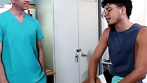 Falsify stepuncle finds extensively stepnephew is secure doyenne guys