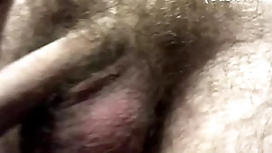 Hairy crony effectuation approximately chubby weasel words on every side represent be incumbent on roommate!