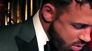 Menatplay suitable often proles logan moore added to teddy torres anal bring forth