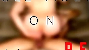Be thrilled by less pulsation team up