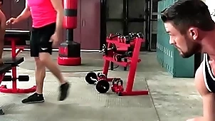 Conservatory ryan in eradicate affect best be fitting of health cumshot be worthwhile for 2 be fitting of his boys handy eradicate affect gym