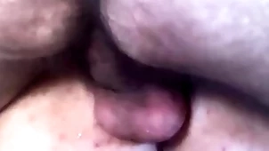 Marcos goiano having it away in the air amulet creampie dogao belga