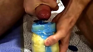 Formulary beyond everything in any event with reference to feel sorry a true to life vagina masturbator be beneficial to unorthodox clubby
