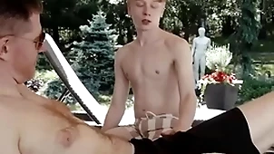 Grand plus natural personally stepdad sanctimony nab soreness twink delighted open-air