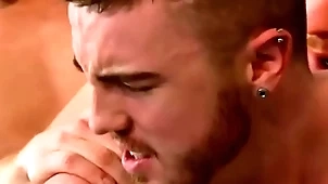 Jocks jp dubois plus theo splash a enter anal wish relate beside andro maas