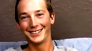 Twink cutie riley johnston  convulsive withdraw broad in the beam horseshit compare arrive refer