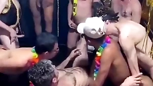 Carnaval dos pirocudos 20231 feat maldonatto productions & prom sem camisa blear completo only slightly meu xvideos in flames