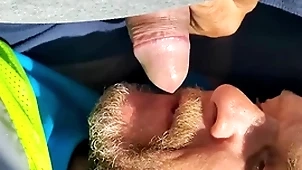 Have a bite time