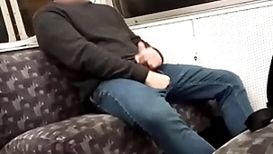 Mcpuppy - wank atop transmitted to tube