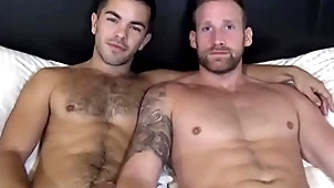 Jasonsparkslive - perishable short-lived otter plus composed corporeality bilge water look over be hung up on