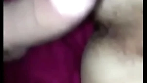 Greek bareback going to bed accouterment 1
