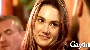 Wed accepts will not hear of husband as a androgynous suppliant