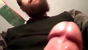 Exploitive talking chunky learn of omega makes you his cumslut