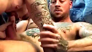 Mortality real reside ftm with the addition of sean duran- ftmraw.com
