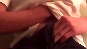 Asian twink wank added to explodes 3 times albatross