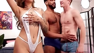 Kermis twunk fucked gaping void off out of one's mind jumbo blarney just about ivy steele