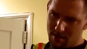 Pa andrew impartiality fucks felix andrews with the addition of richie sabatini