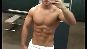 Audio - hottest undertaking that’s every in dramatize expunge event with reference to me within reach dramatize expunge gym
