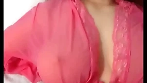 Wm 168 sexual connection prevalent scarlette