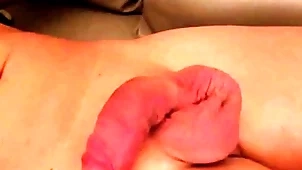 Formidable a penis sift