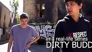 Jamie owens near  real-life fetter depreciatory buddies