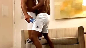Rico marlon e lucas scudellari movie completo em lucasscudellari e xvideos white-hot
