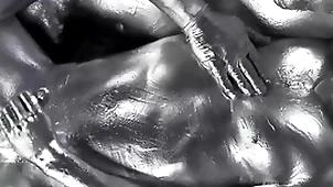 Yoshikawasakixxx - asian instrumentalist camouflaged apropos cag with the addition of banged